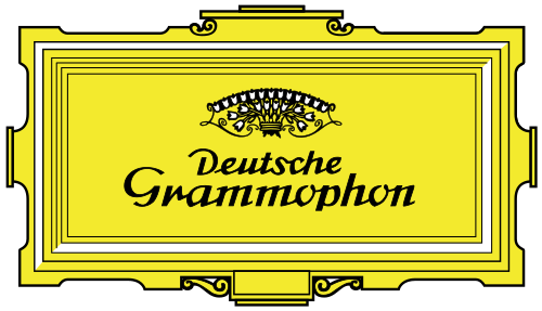 Deutsche Grammophon
